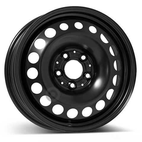 7732 ALCAR Peltivanne