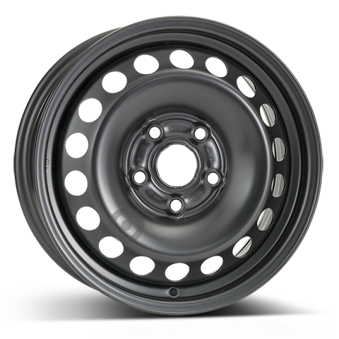 7755 ALCAR Peltivanne