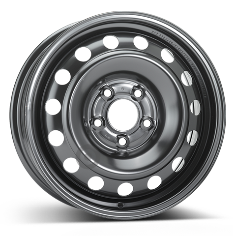 7765 ALCAR Peltivanne