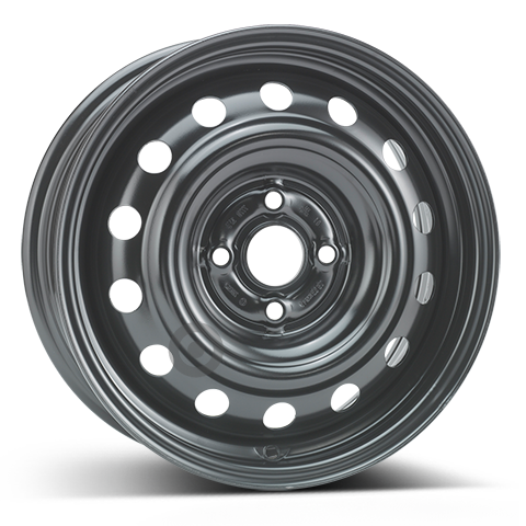 7770 ALCAR Peltivanne