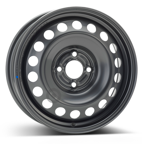 7775 ALCAR Peltivanne