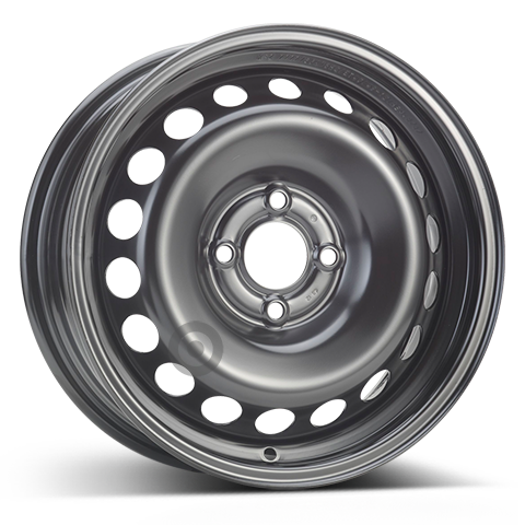 7777 ALCAR Peltivanne