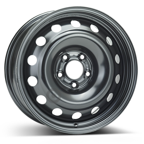 7780 ALCAR Peltivanne