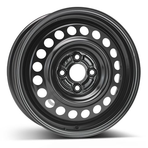 7805 ALCAR Peltivanne