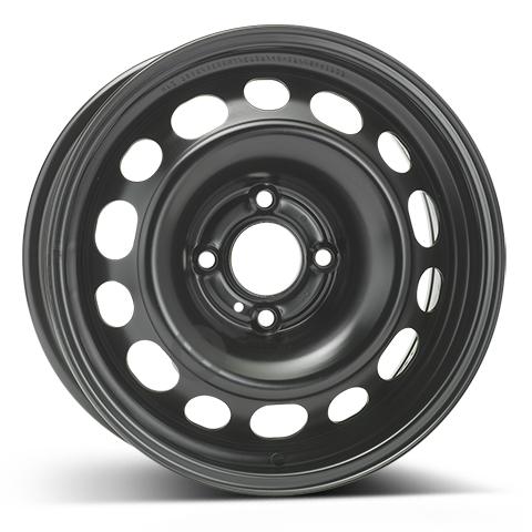 7815 ALCAR Peltivanne