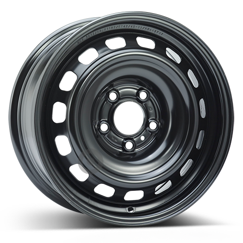 7823 ALCAR Peltivanne