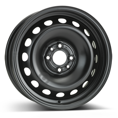 7835 ALCAR Peltivanne