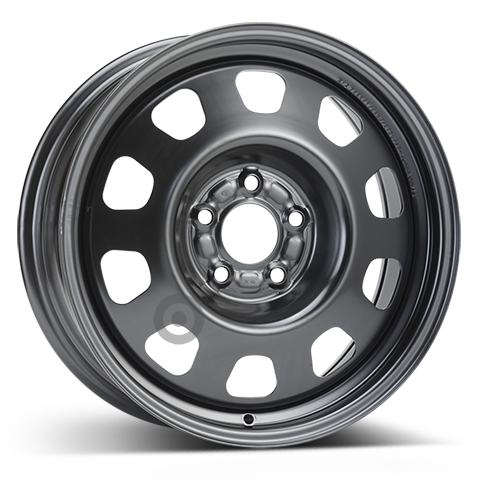 7840 ALCAR Peltivanne