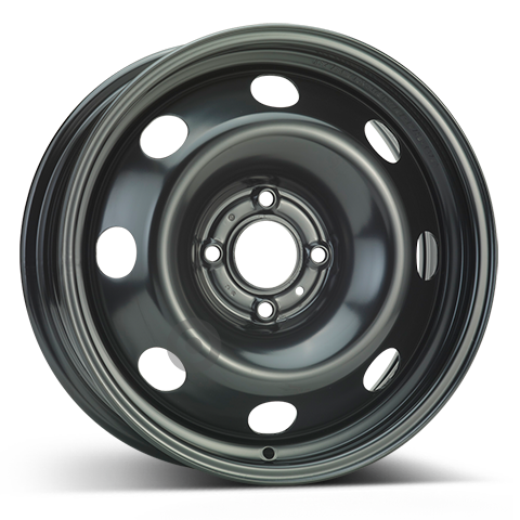 7845 ALCAR Peltivanne