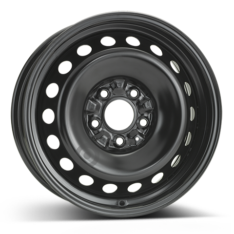 7855 ALCAR Peltivanne