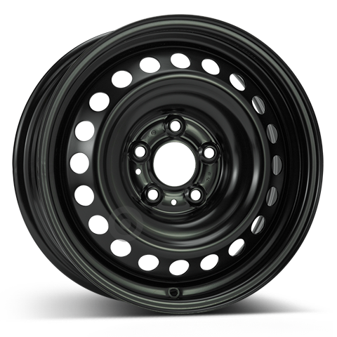 7856 ALCAR Peltivanne