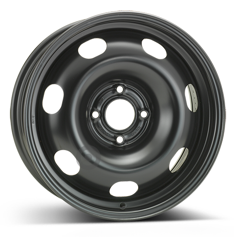 7860 ALCAR Peltivanne