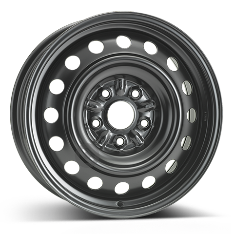 7865 ALCAR Peltivanne