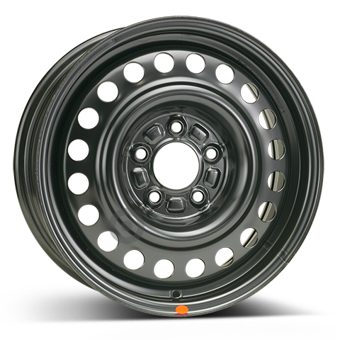 7885 ALCAR Peltivanne