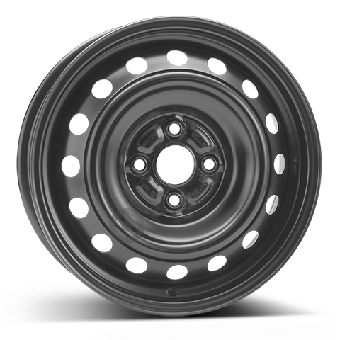 7890 ALCAR Peltivanne