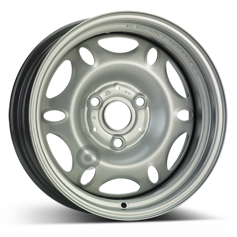 7900 ALCAR Peltivanne