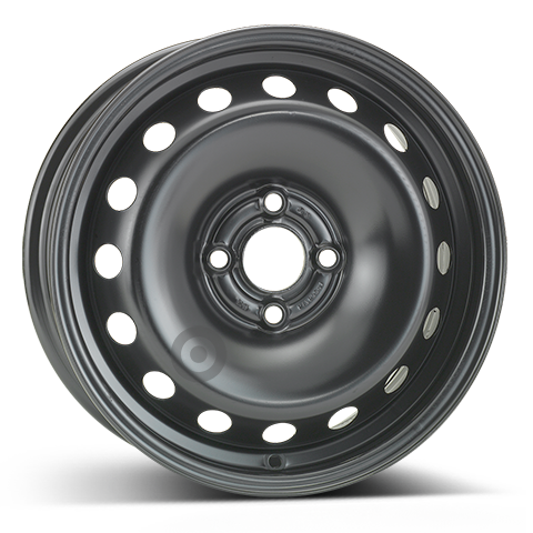 7915 ALCAR Peltivanne