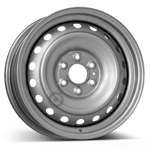 7921 ALCAR Peltivanne