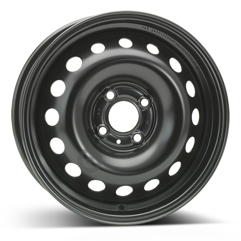 7935 ALCAR Peltivanne