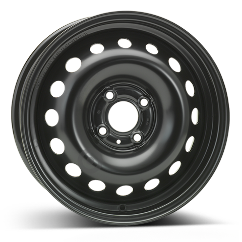 7965 ALCAR Peltivanne