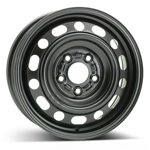 7975 ALCAR Peltivanne