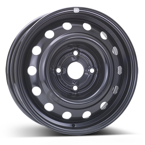 7985 ALCAR Peltivanne