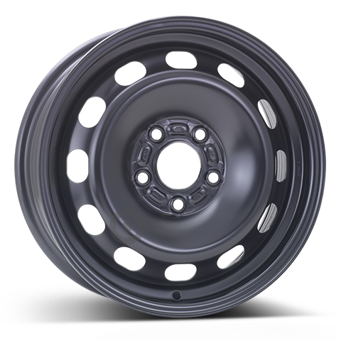 7995 ALCAR Peltivanne