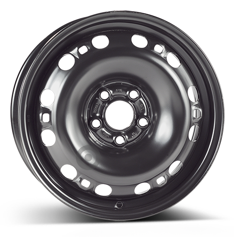 8000 ALCAR Peltivanne