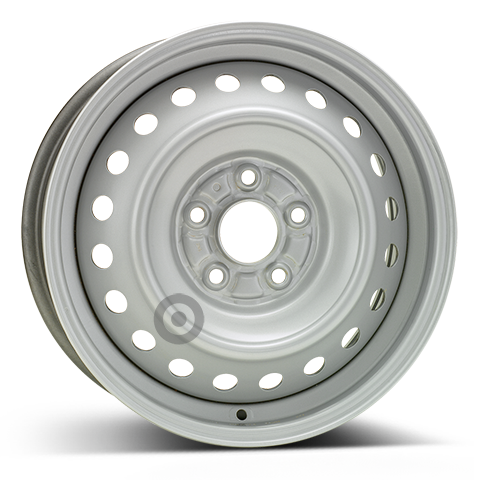 8005 ALCAR Peltivanne