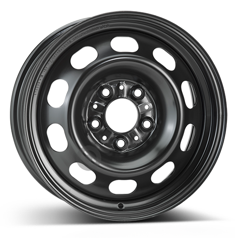 8008 ALCAR Peltivanne