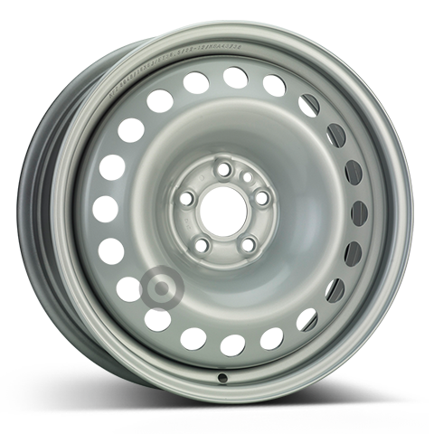 8049 ALCAR Peltivanne