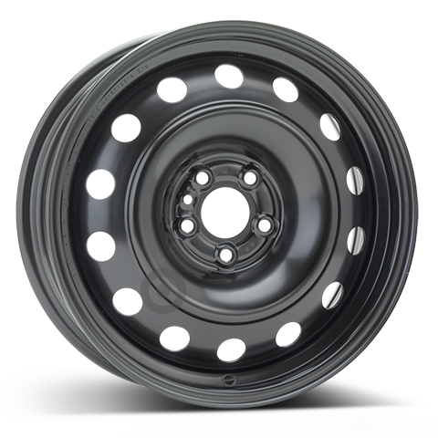 8053 ALCAR Peltivanne