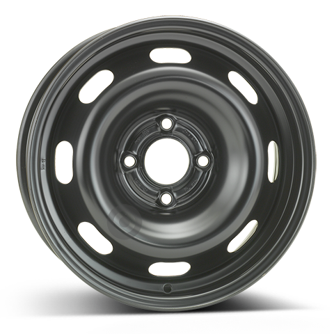 8055 ALCAR Peltivanne