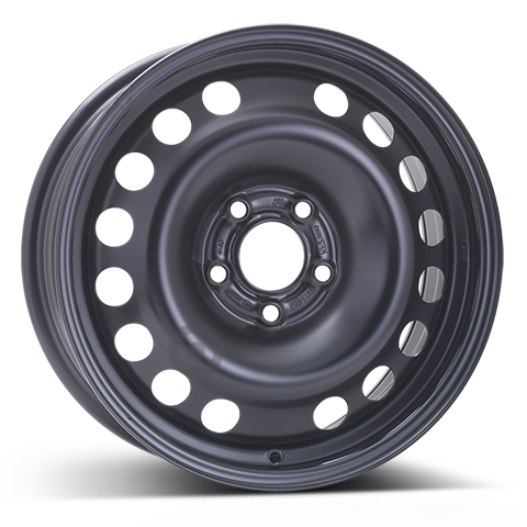 8060 ALCAR Peltivanne