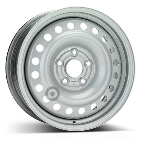 8067 ALCAR Peltivanne