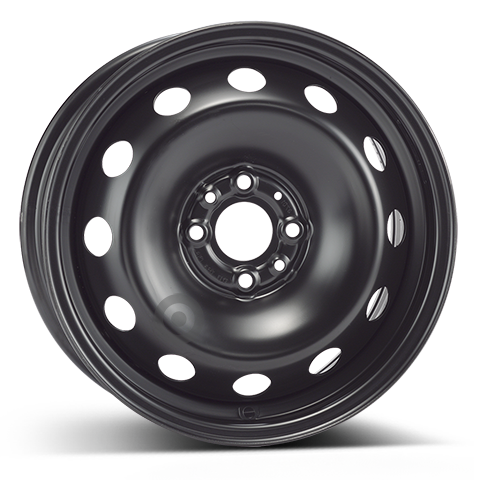 8085 ALCAR Peltivanne