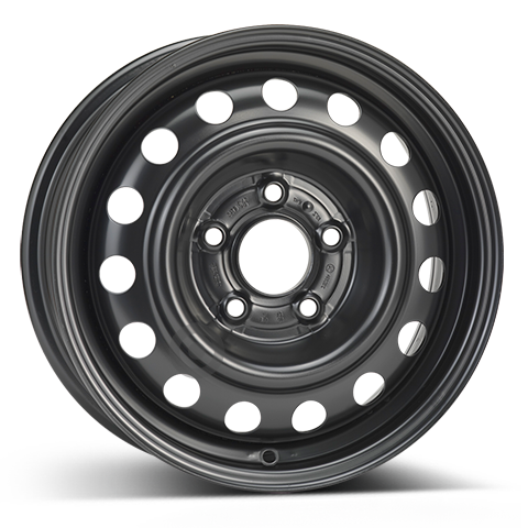 8147 ALCAR Peltivanne