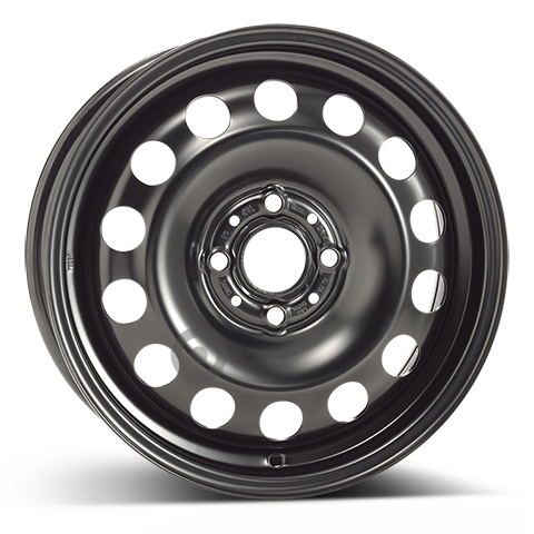 8155 ALCAR Peltivanne