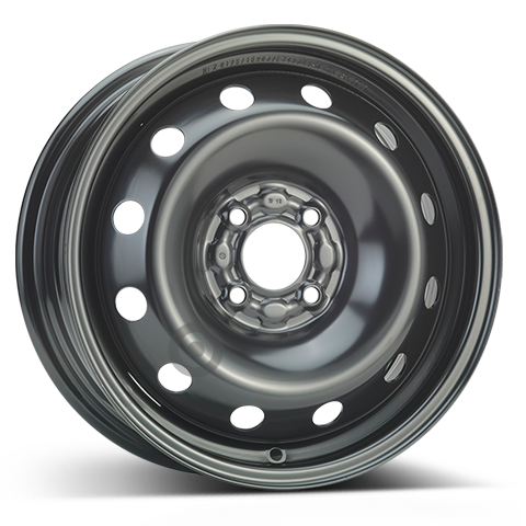 8175 ALCAR Peltivanne