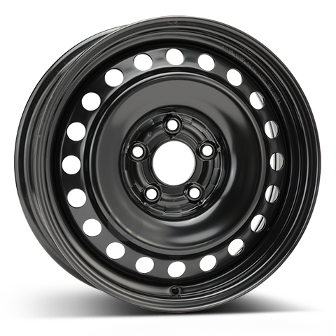 8177 ALCAR Peltivanne