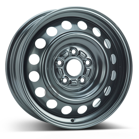 8183 ALCAR Peltivanne