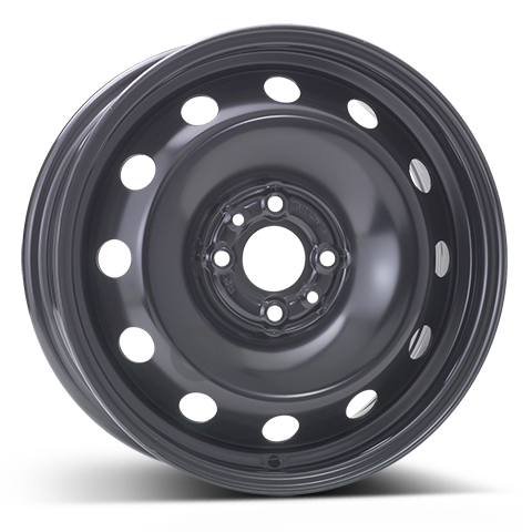 8185 ALCAR Peltivanne