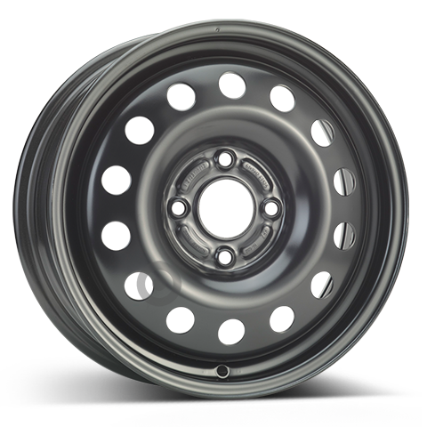 8200 ALCAR Peltivanne