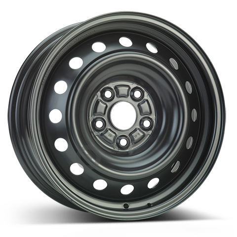 8225 ALCAR Peltivanne