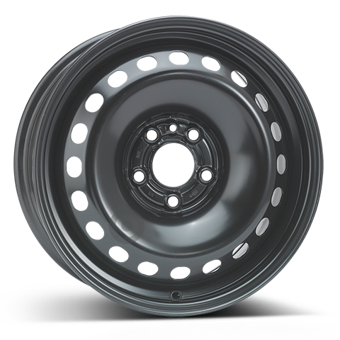 8227 ALCAR Peltivanne