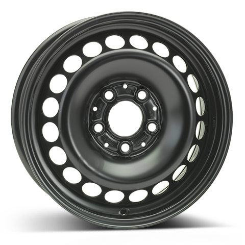 8245 ALCAR Peltivanne