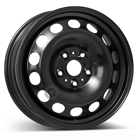 8247 ALCAR Peltivanne