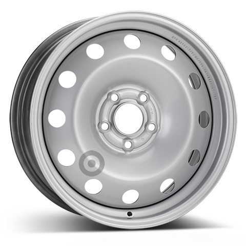 8265 ALCAR Peltivanne