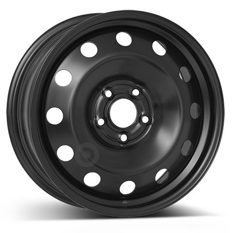 8266 ALCAR Peltivanne