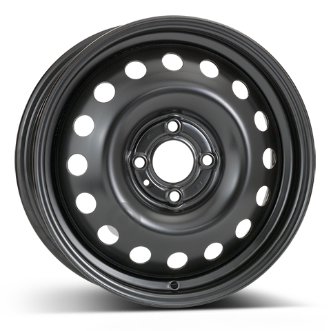 8305 ALCAR Peltivanne